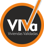 Solicita Solicita Vivienda Validada (ViVa)